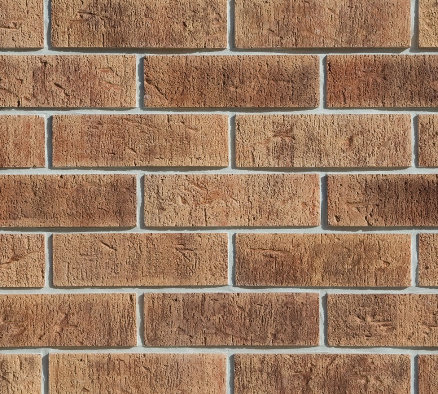 Искусственный камень Люксембург 15